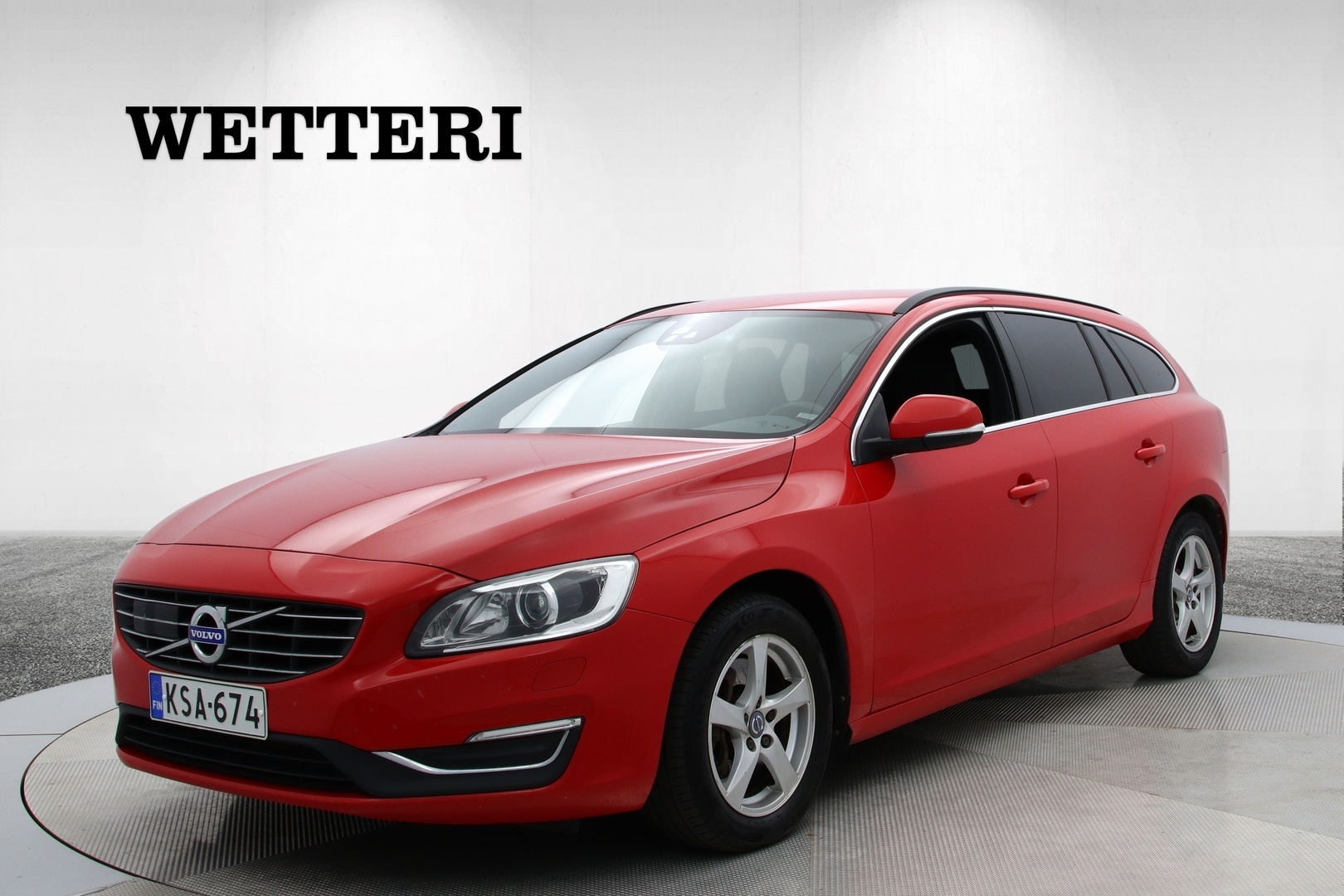 VOLVO V60 D4 AWD Business aut. / Koukku / PA- lisälämmitin / ACC / Kamera / VOC / BLIS / Navi / Digimittaristo / Kahdet renkaat / - Vetokoukku / Webasto / Adaptiivinen vakkari / Peruutuskamera / Volvo On Call / BLIS / Navigointi / Digimittaristo / Ei AdBlueta / 5-syl. / Jakohihna vaihdettu