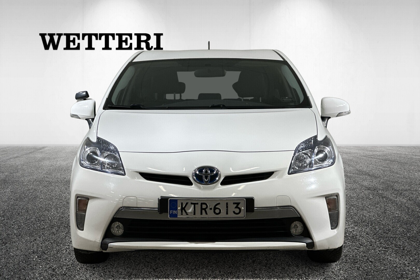 Toyota Prius 2015, kuva 2/25