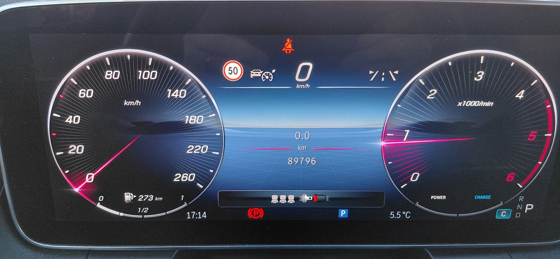 Mercedes-Benz GLC 220 d 4MATIC A 2022, kuva 3/6