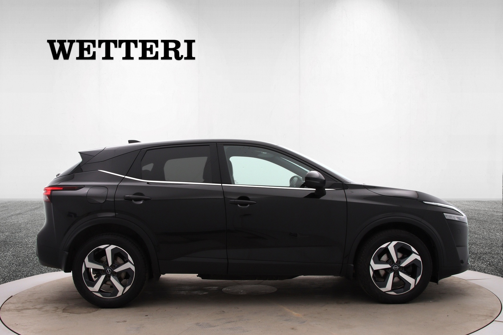 Nissan Qashqai 2023, kuva 6/35