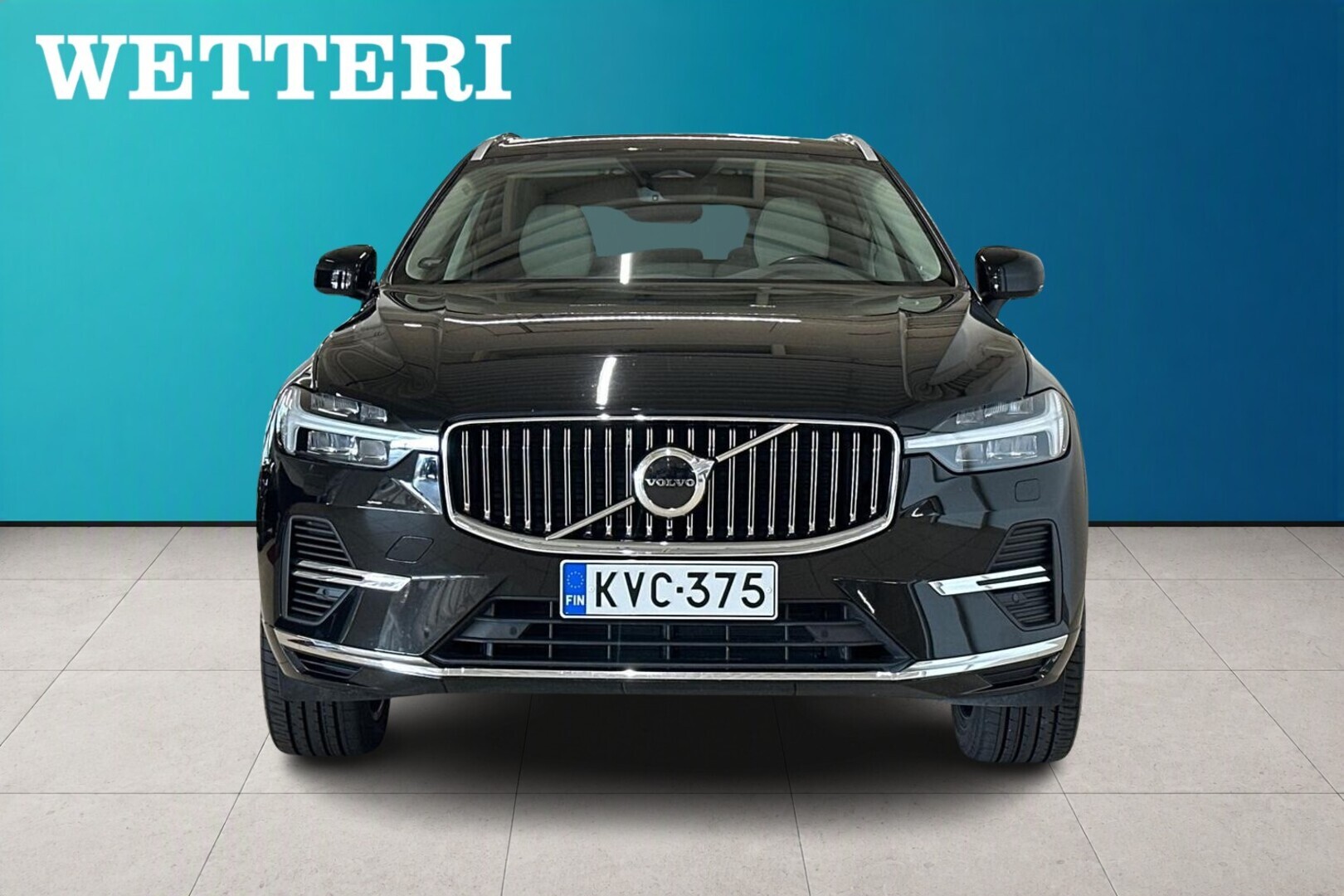 Volvo XC60 2023, kuva 3/28