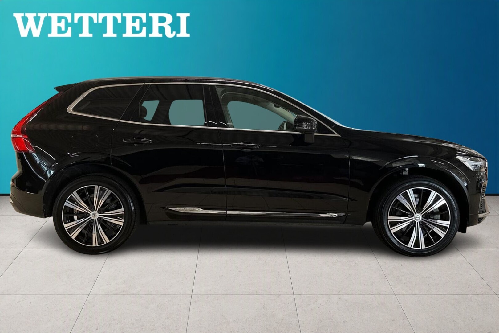 Volvo XC60 2023, kuva 5/28