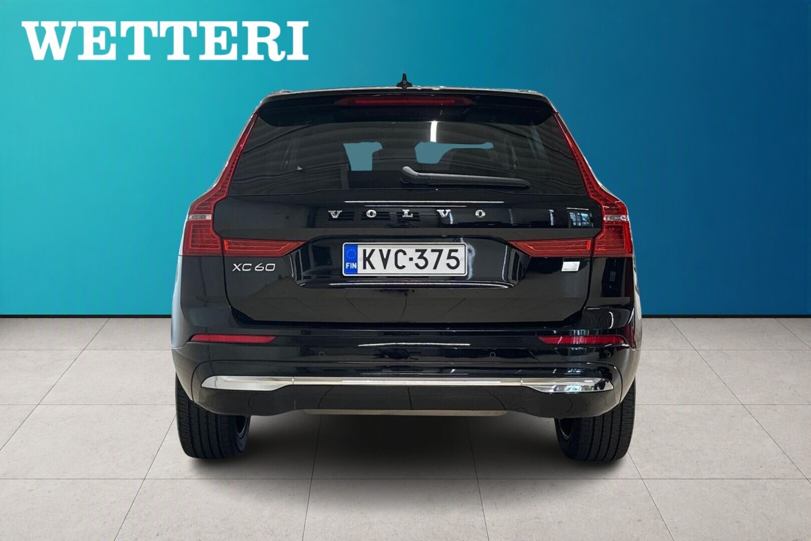 Volvo XC60 2023, kuva 4/28