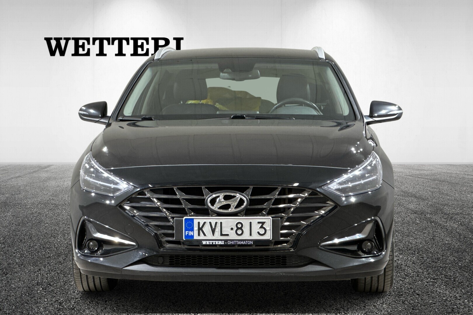 Hyundai i30 2023, kuva 3/26