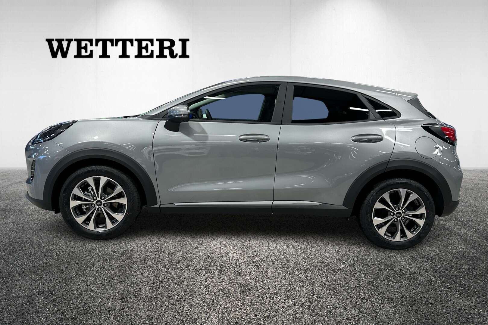 Ford Puma 2026, kuva 5/23