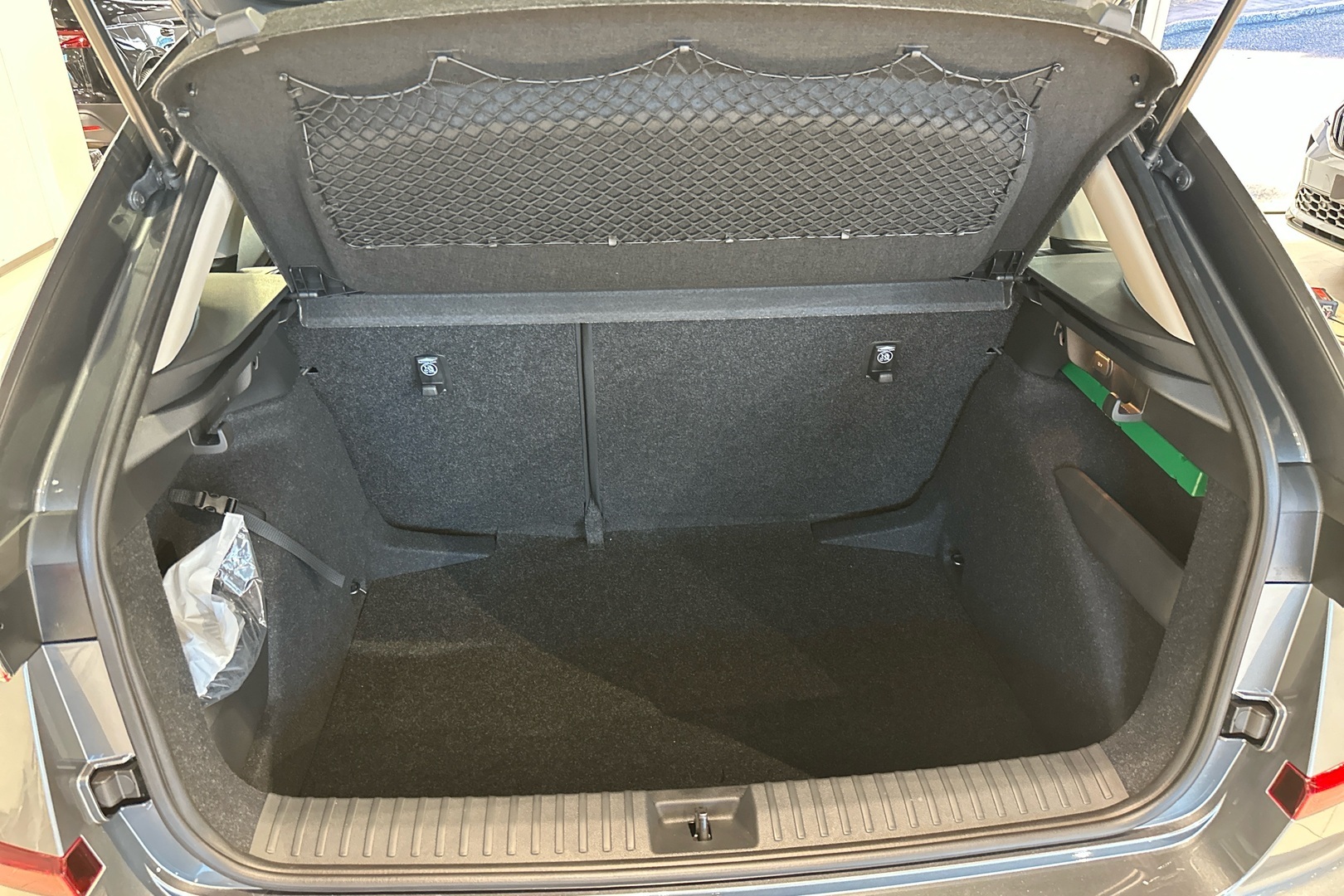 Skoda Kamiq 2026, kuva 7/14
