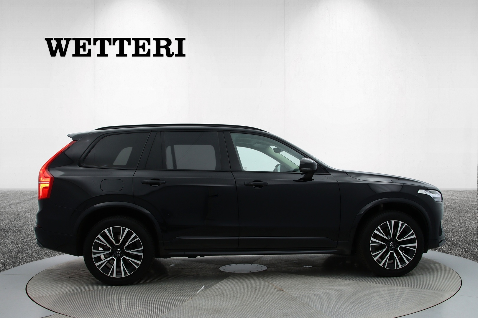 Volvo XC90 2023, kuva 6/48