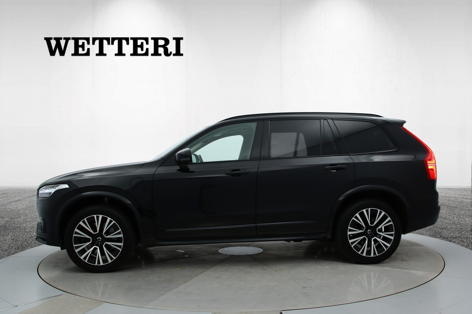 Volvo XC90 2023, kuva 2/48