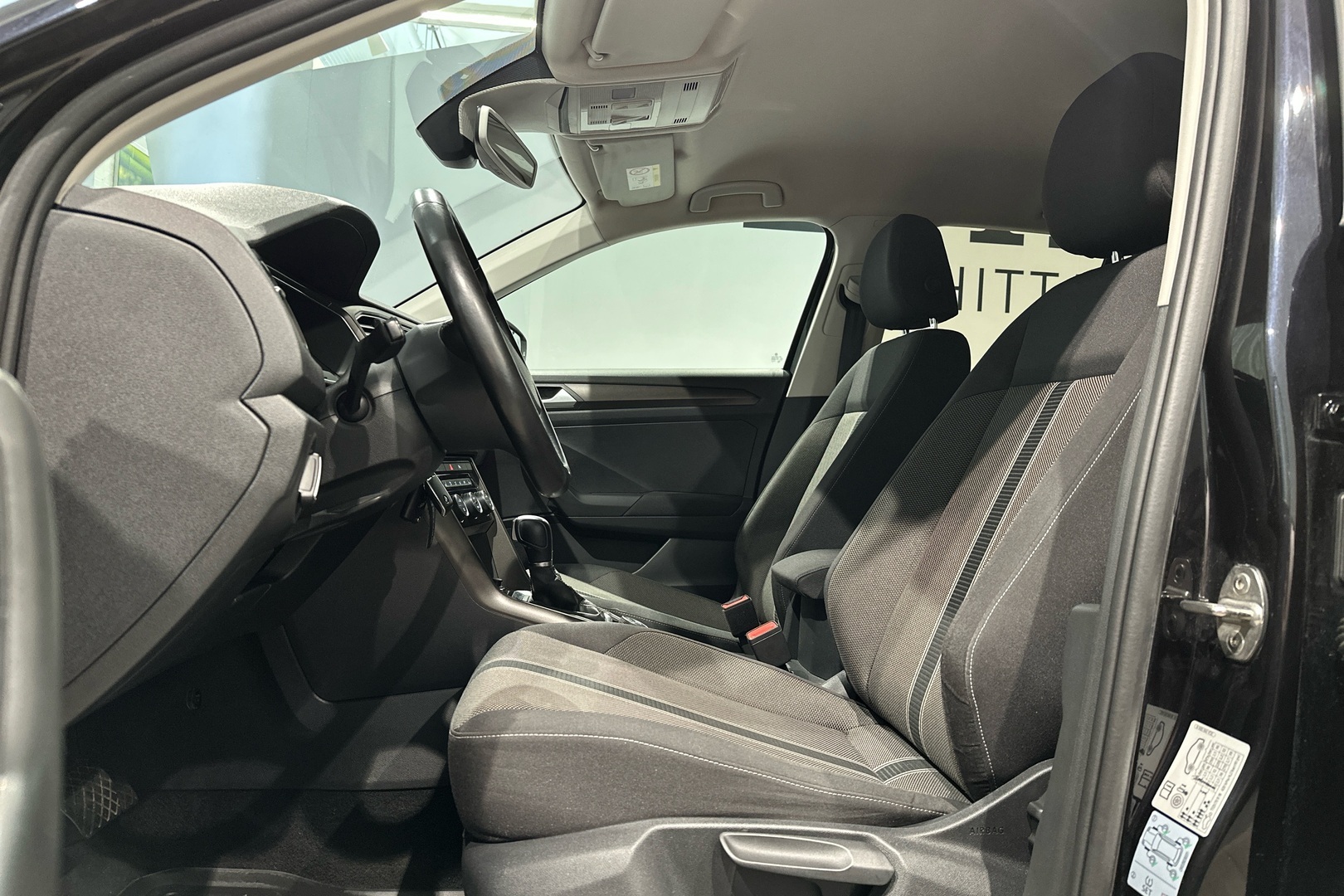 Volkswagen T-Roc 2018, kuva 6/29