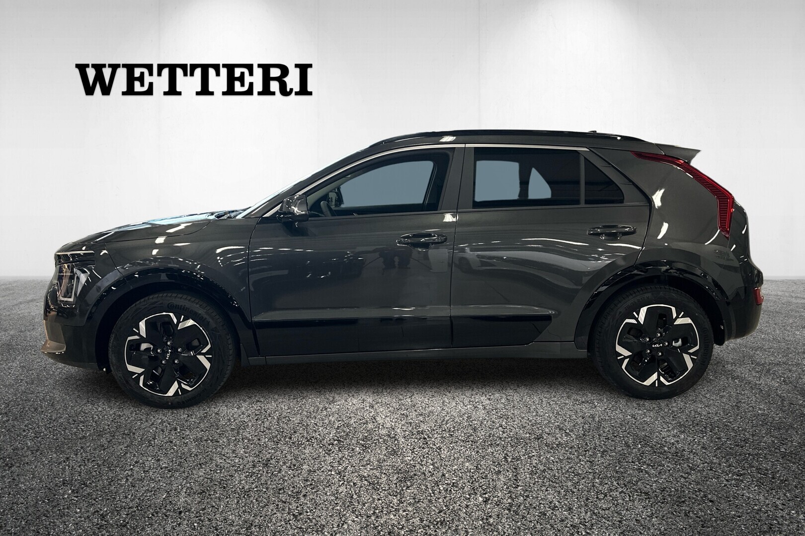 Kia Niro 2024, kuva 5/20