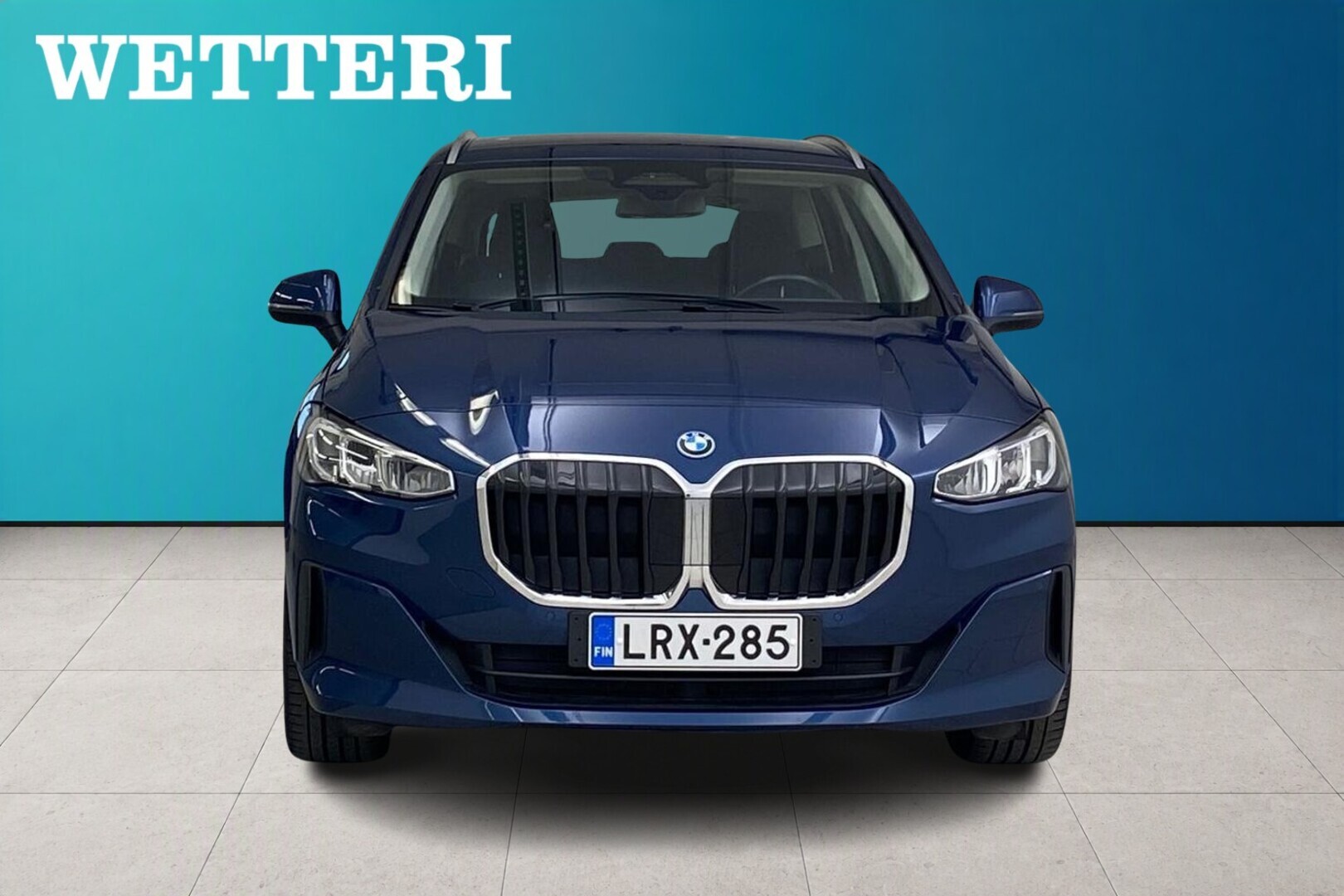 BMW 225 2022, kuva 2/24