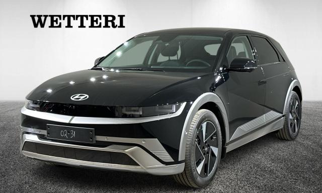 HYUNDAI IONIQ 5 LSM-674
