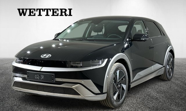 HYUNDAI IONIQ 5 LSM-674