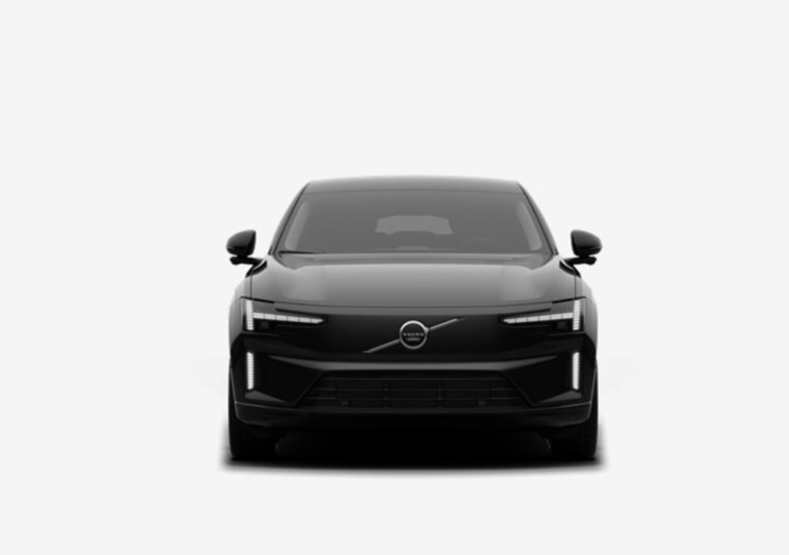 Volvo ES90 Single Ultra 2026, kuva 4/10