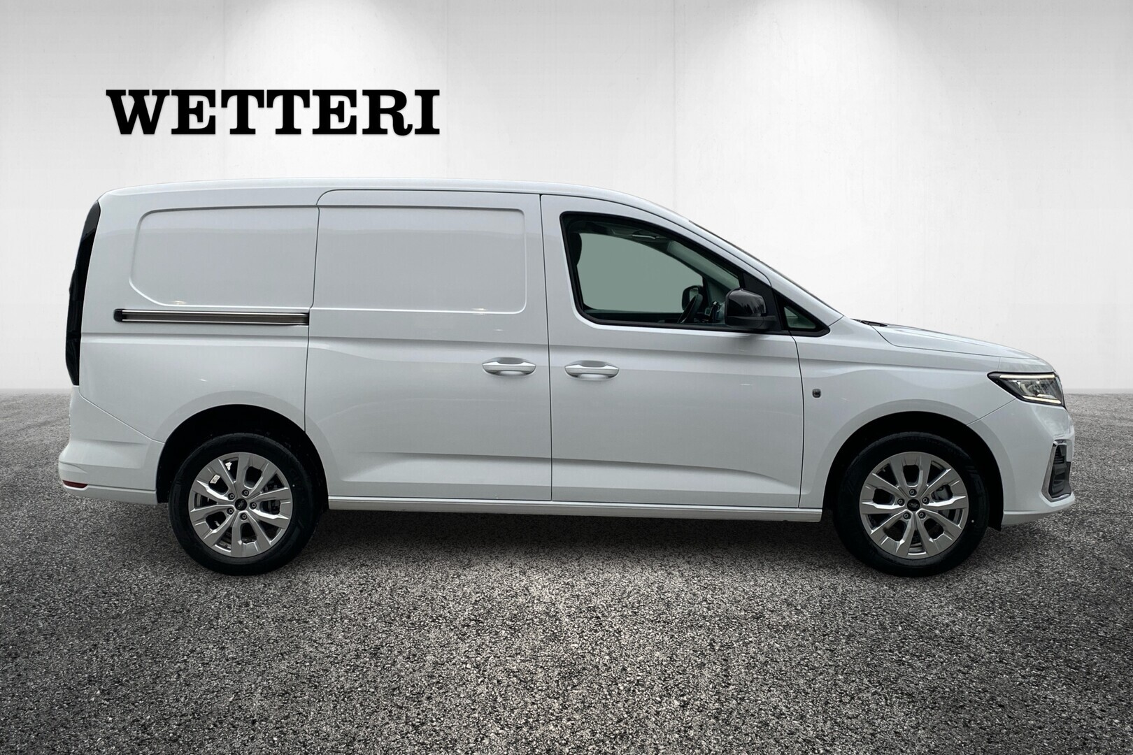 Ford Transit Connect 2026, kuva 5/14