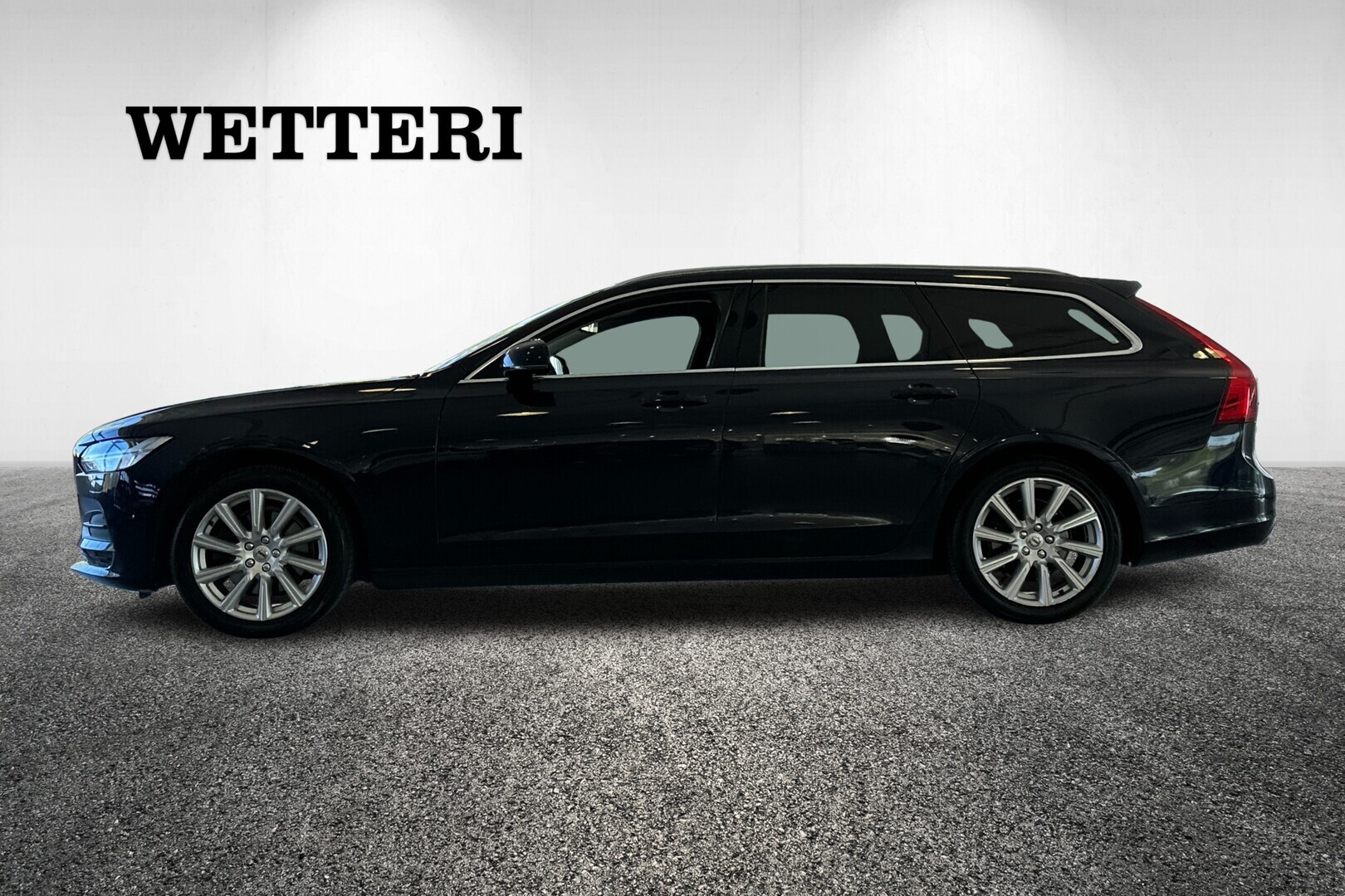Volvo V90 D4 Business aut 2017, kuva 6/20