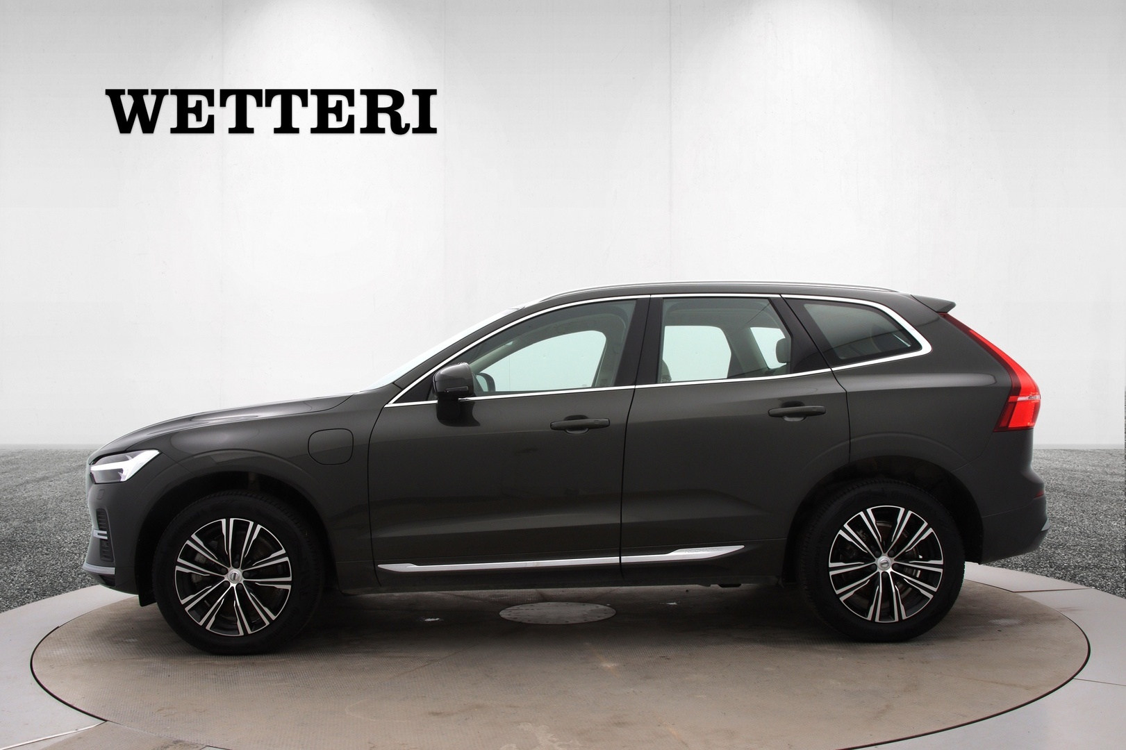 Volvo XC60 2022, kuva 2/28