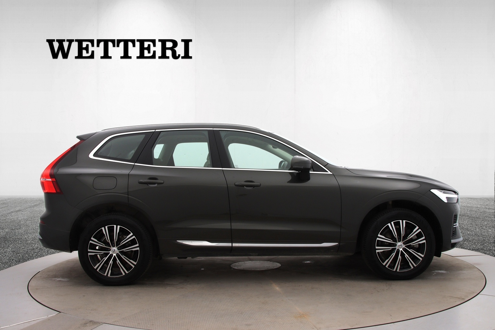 Volvo XC60 2022, kuva 6/28
