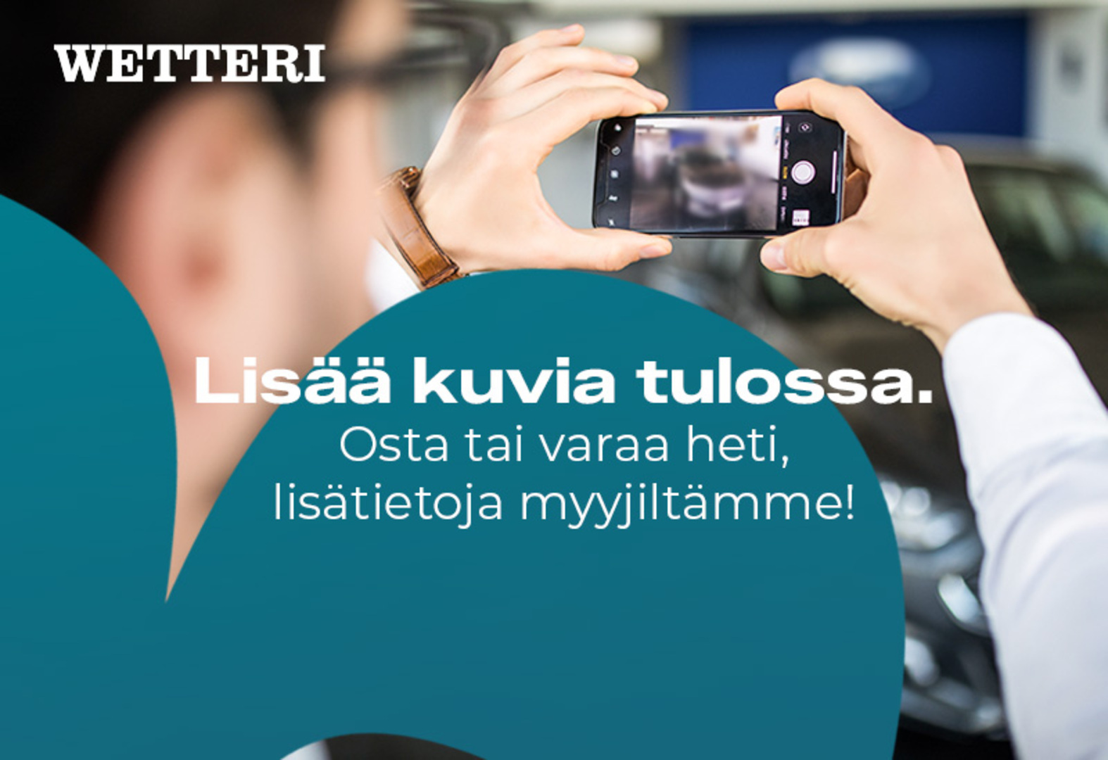 FORD Focus 1.0 EcoBoost Hybrid Powershift 155hv (kevythybridi) A7 Titanium Vignale Wagon/Suomiauto/1.Om/Vähän aj/Peruutuskamera/ - /Parkkitutkat - eteen ja taakse/Kaksoisautomaattinen Ilmastointi/Lämmitettävä tuulilasi/