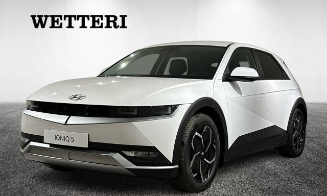 HYUNDAI IONIQ 5 MPL-569