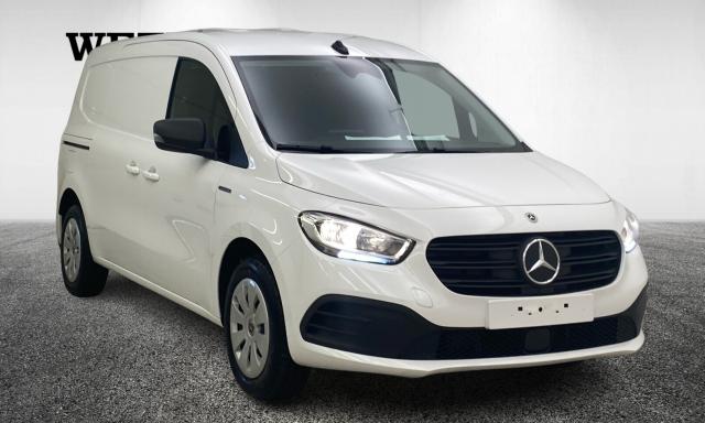 MERCEDES-BENZ Citan MPO-717