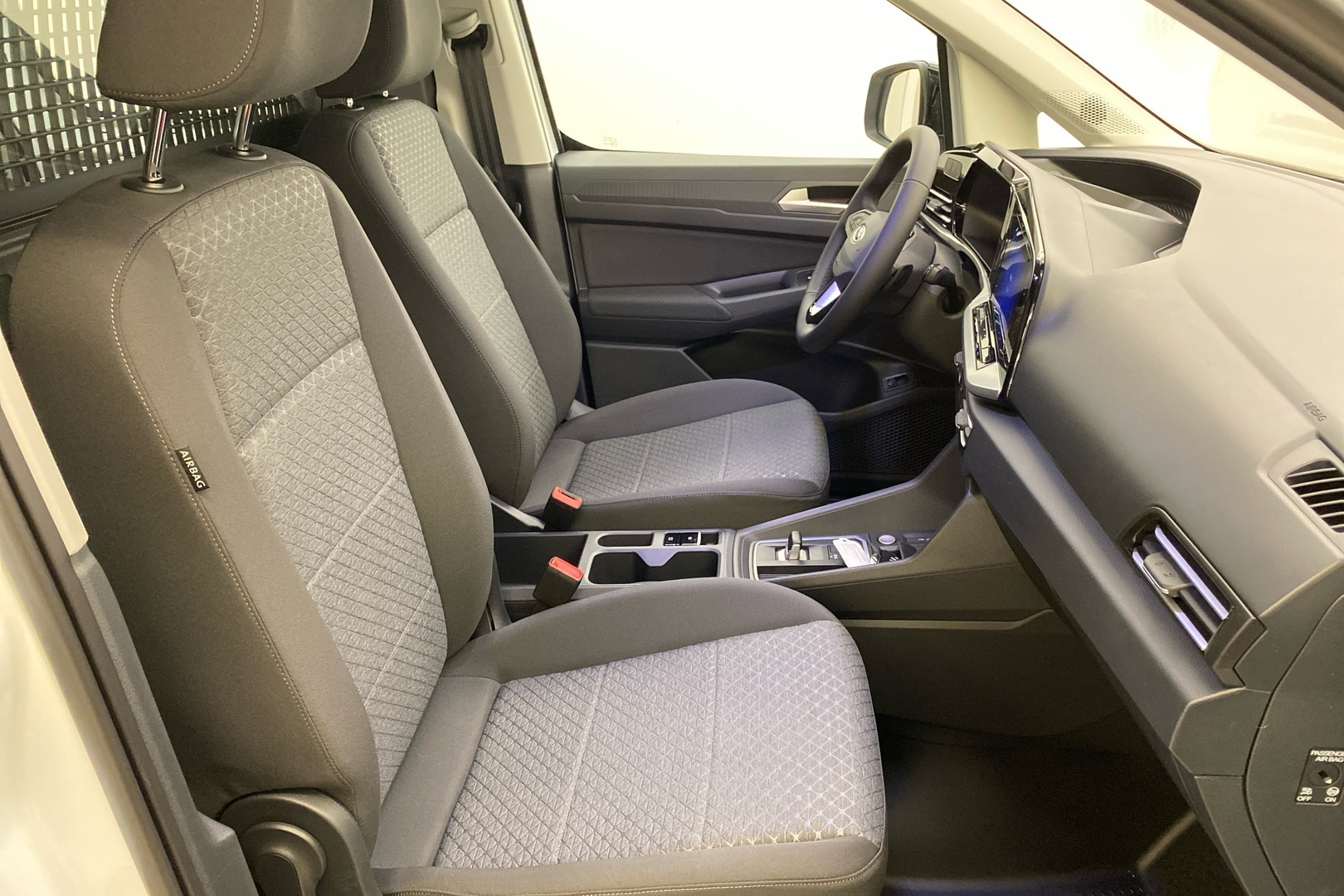 Ford Transit Connect 2025, kuva 7/16