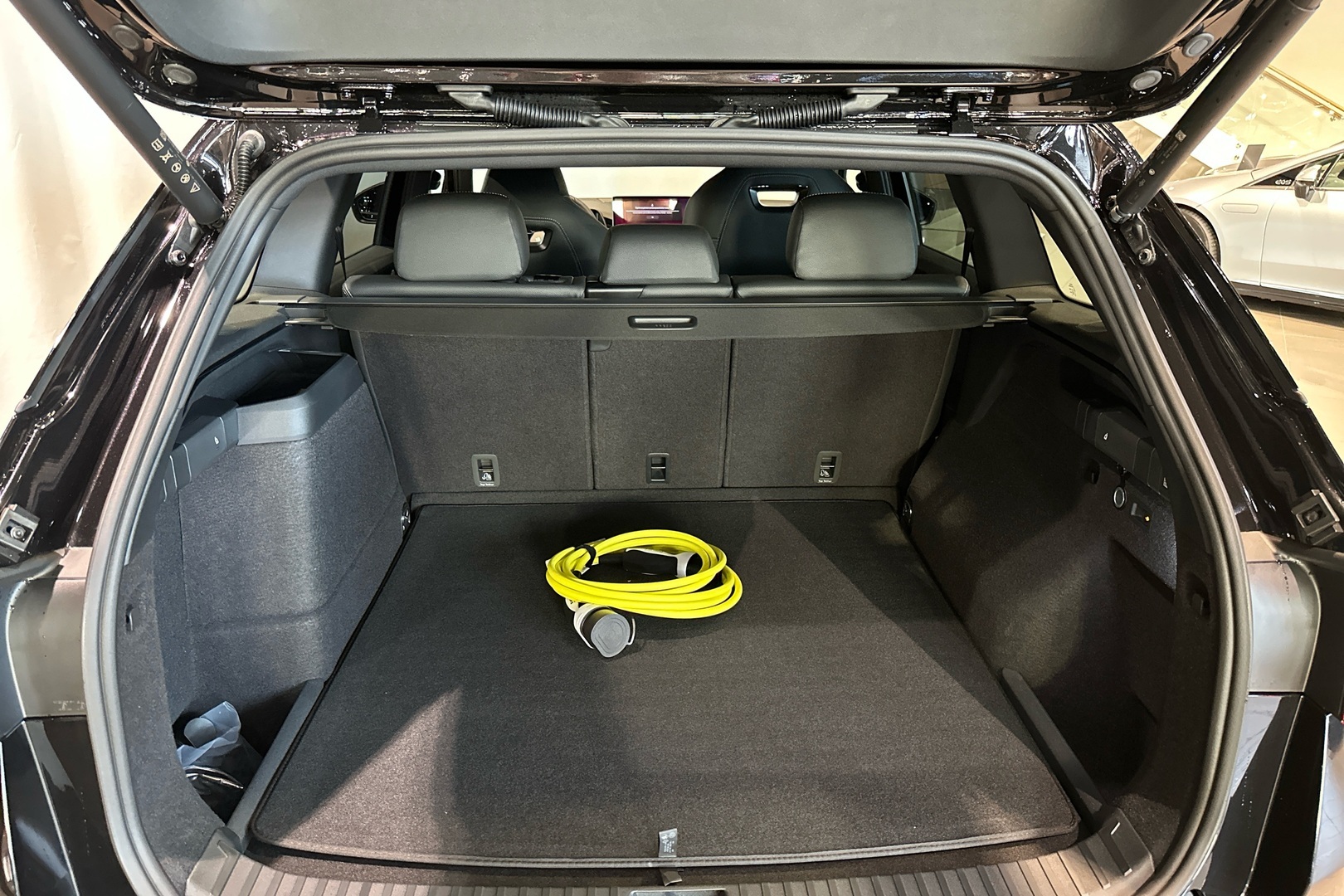 Skoda Kodiaq 2026, kuva 7/16