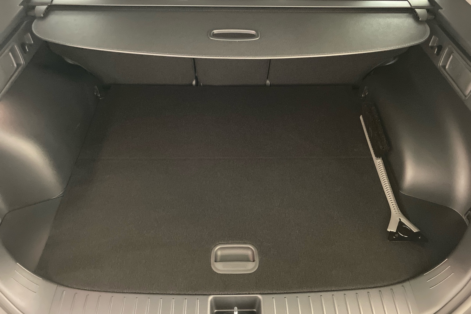Kia Sportage 2026, kuva 6/17