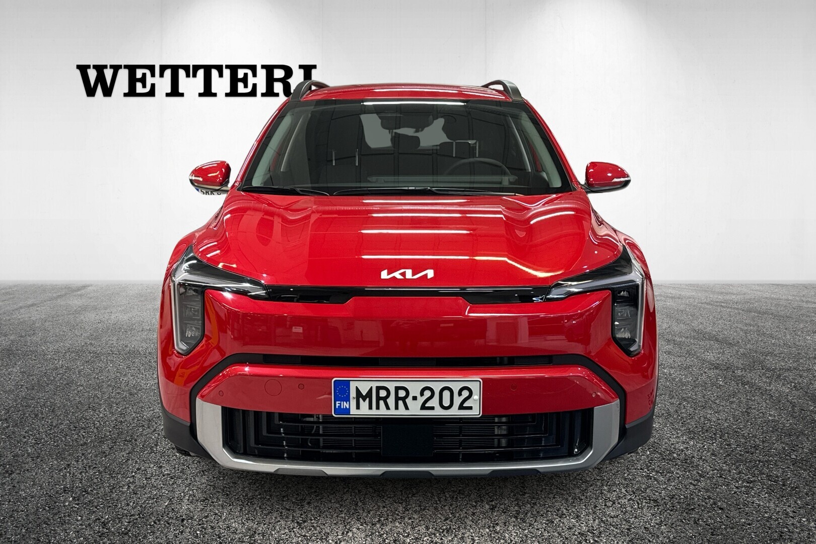 Kia Stonic 2025, kuva 2/17