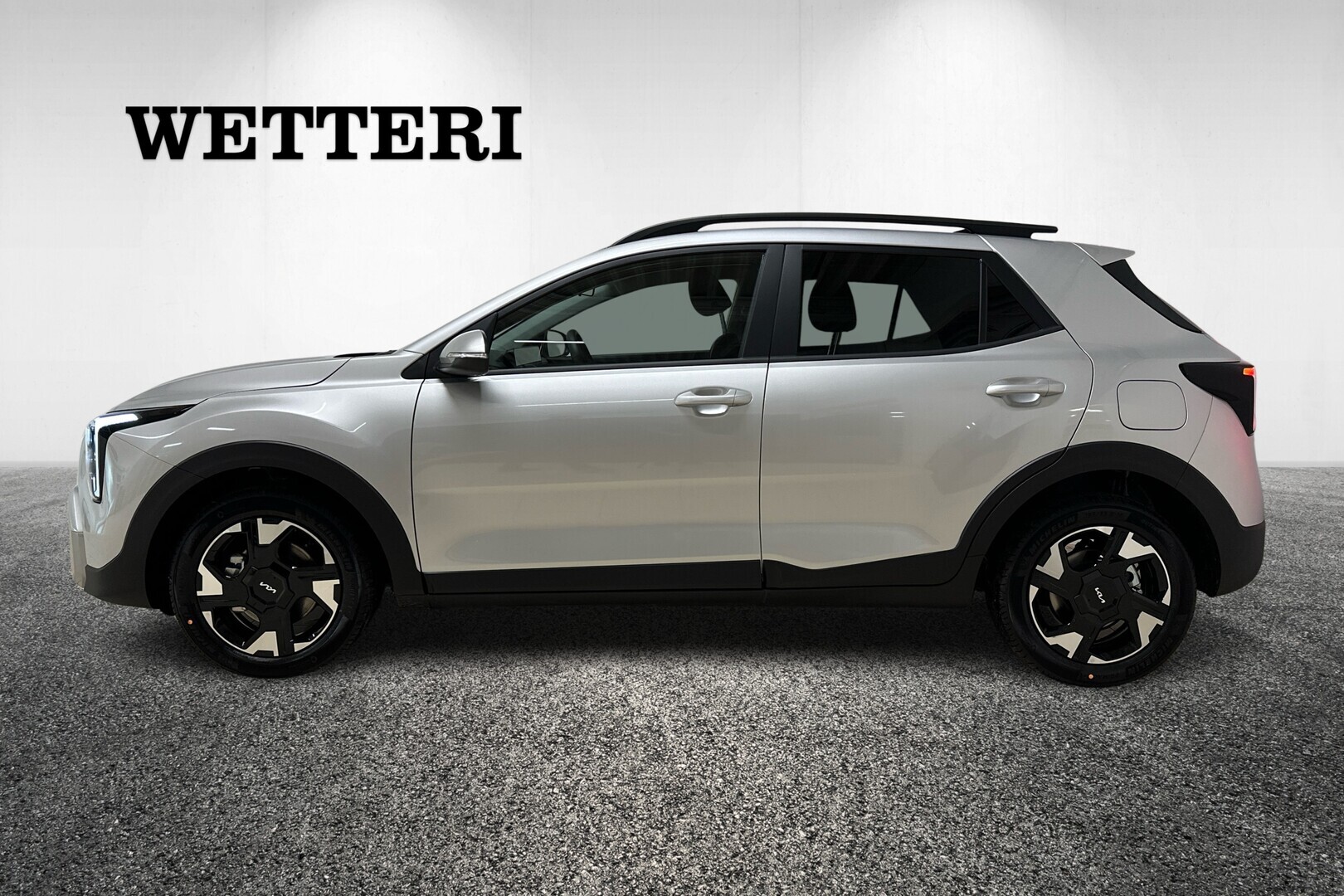 Kia Stonic 2026, kuva 5/14