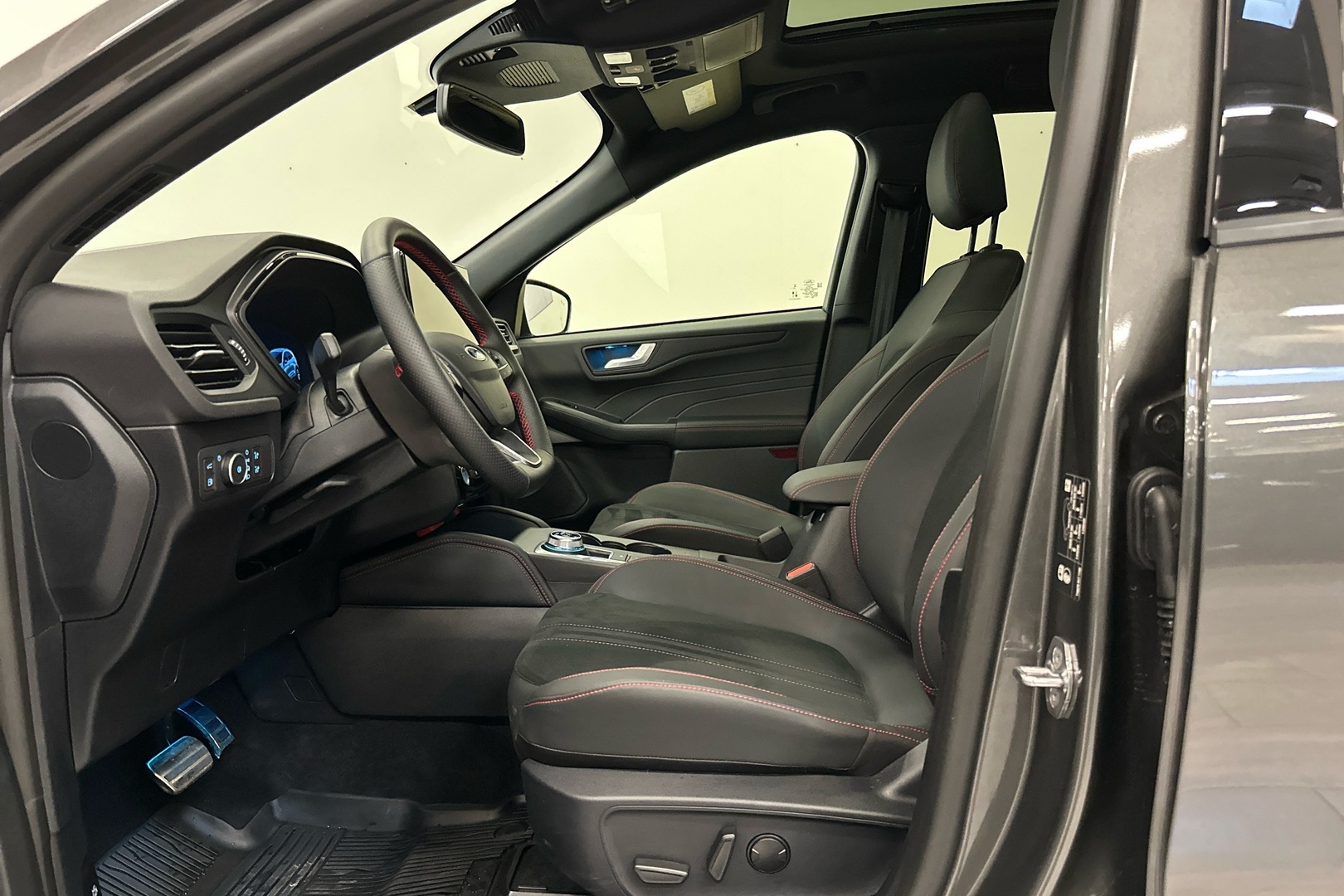 Ford Kuga 2026, kuva 7/28
