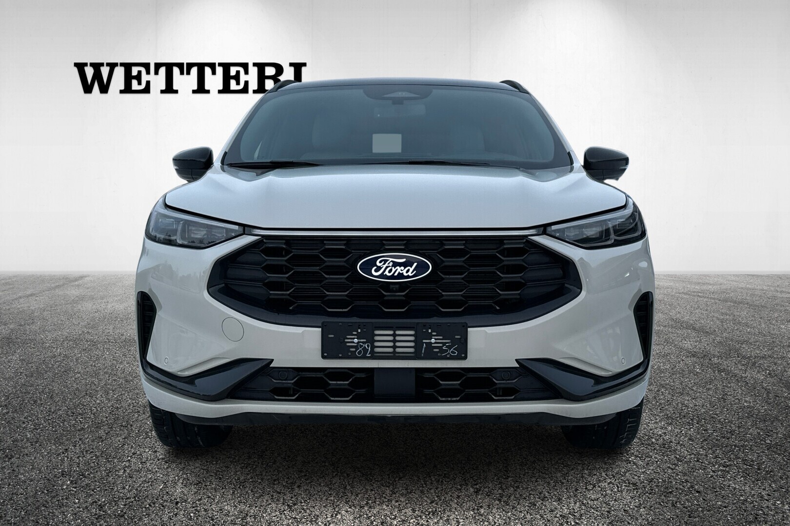 Ford Kuga 2026, kuva 2/30