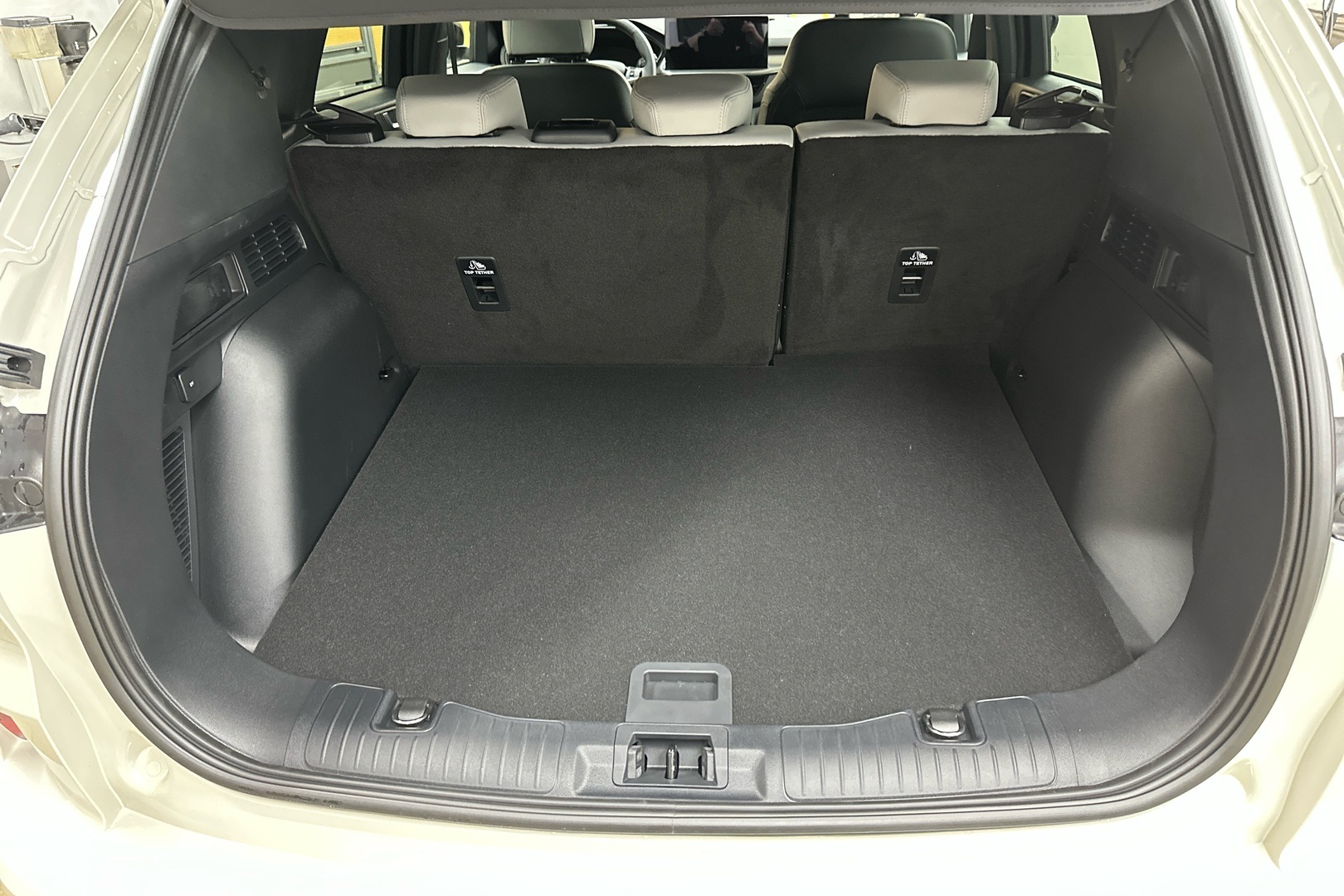 Ford Kuga 2026, kuva 7/30