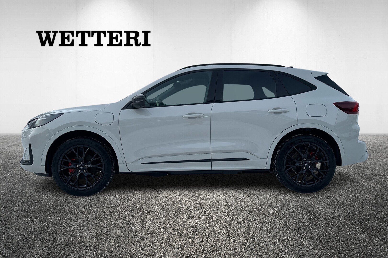 Ford Kuga 2026, kuva 5/30