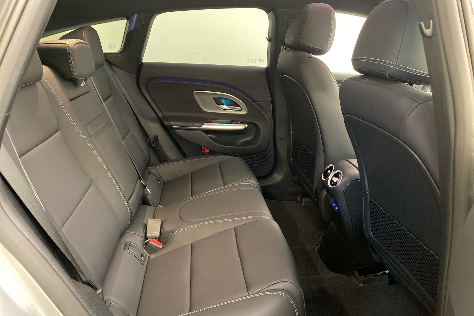 Mercedes-Benz CLA 2026, kuva 7/19