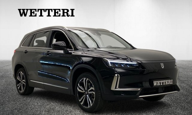 SKYWELL BE11 NF-9308