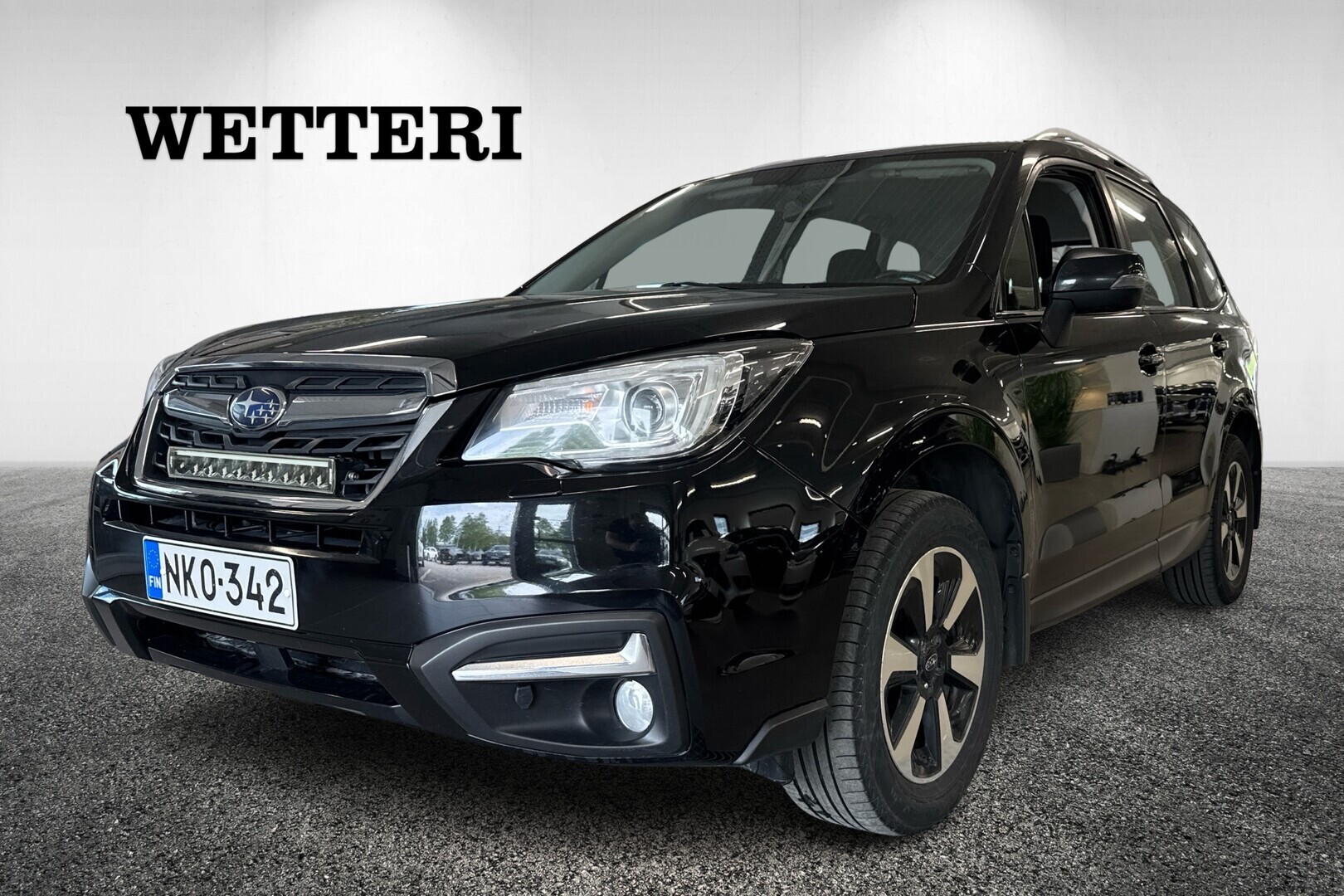 SUBARU Forester 2,0i XS 6MT * Bensa / Manuaali / Koukku / Kamera / Vakkari / Lohkari * - Subaru Forester 2,0i XS 6MT * Bensa / Manuaali / Koukku / Kamera / Vakkari / Lohkari *