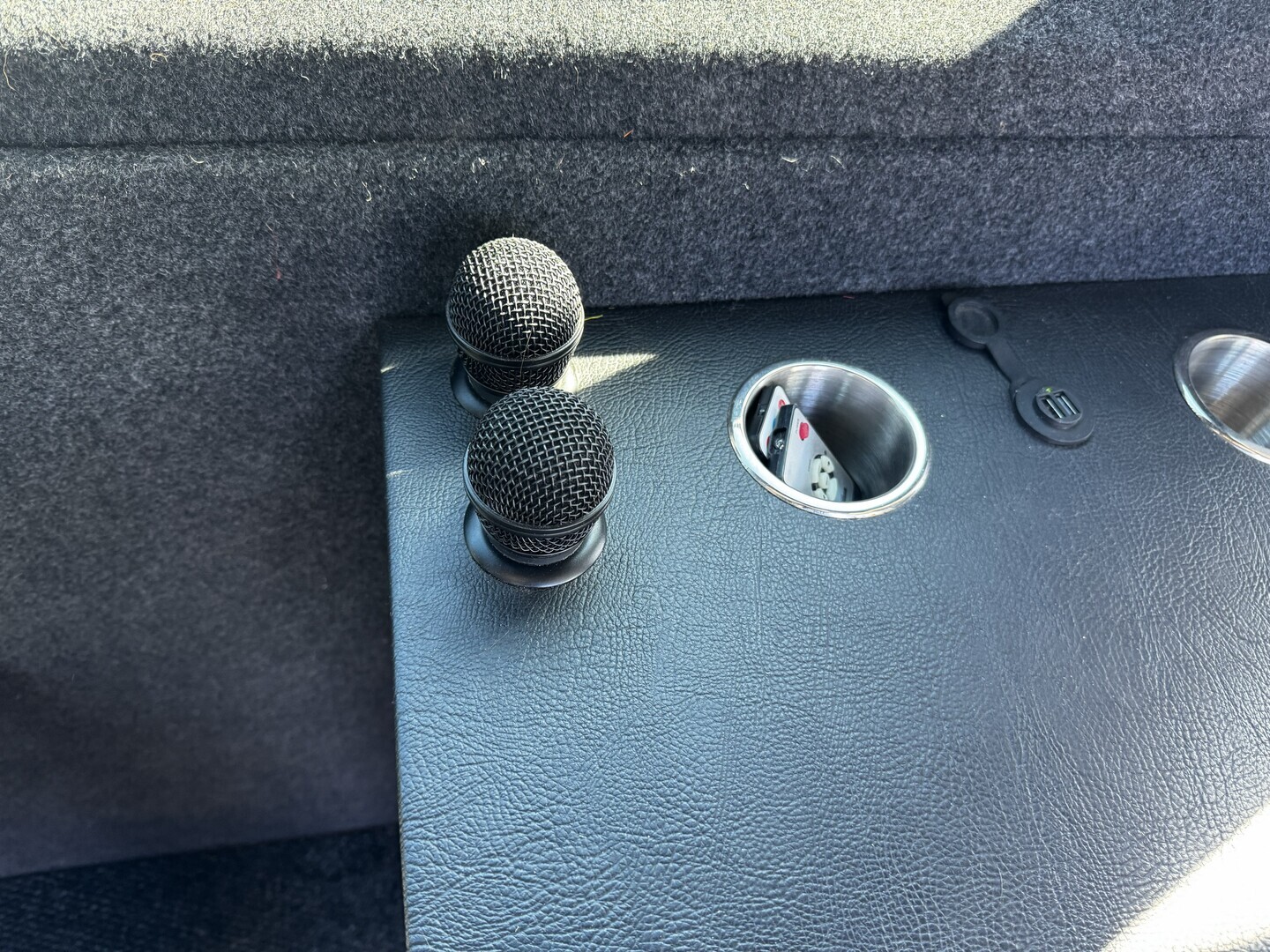Volkswagen Crafter 2018, kuva 5/7