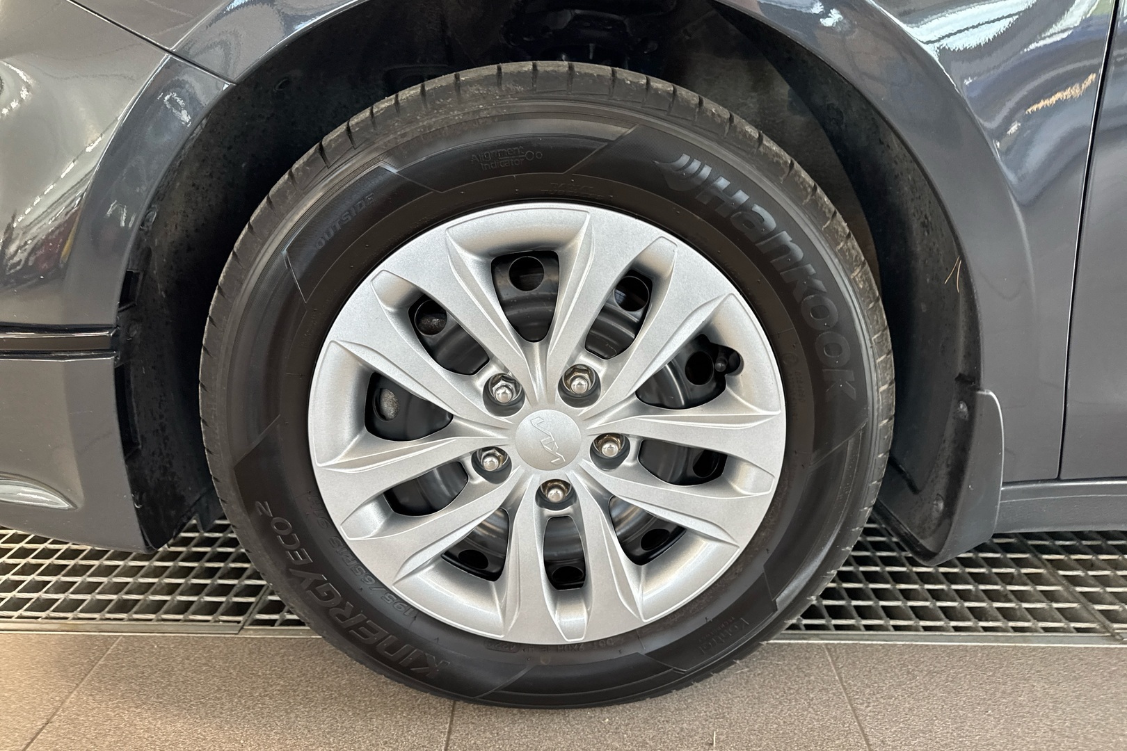 Kia Ceed 2024, kuva 6/18