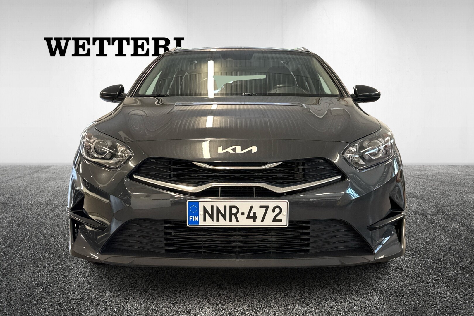 Kia Ceed 2024, kuva 2/18