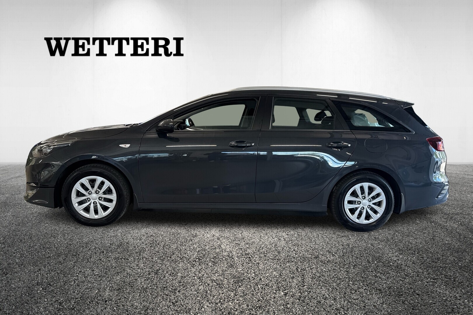 Kia Ceed 2024, kuva 5/18