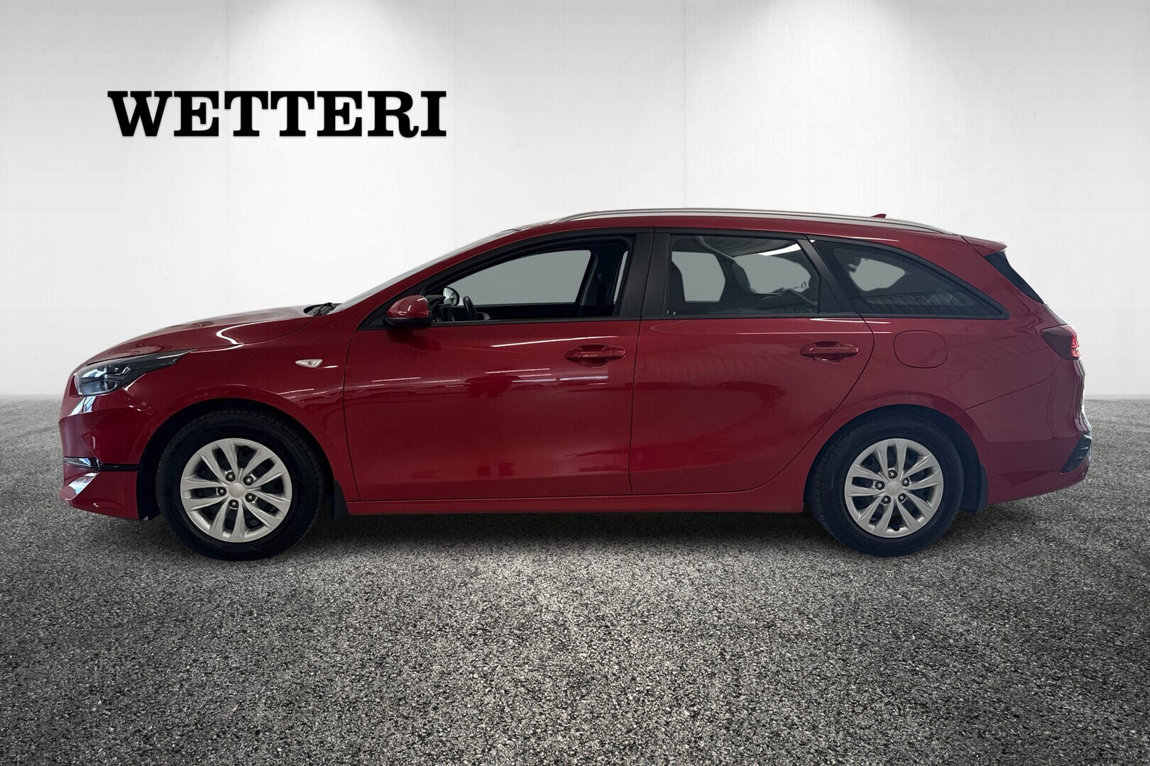 Kia Ceed 2024, kuva 5/16