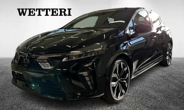 MITSUBISHI Colt NNV-883