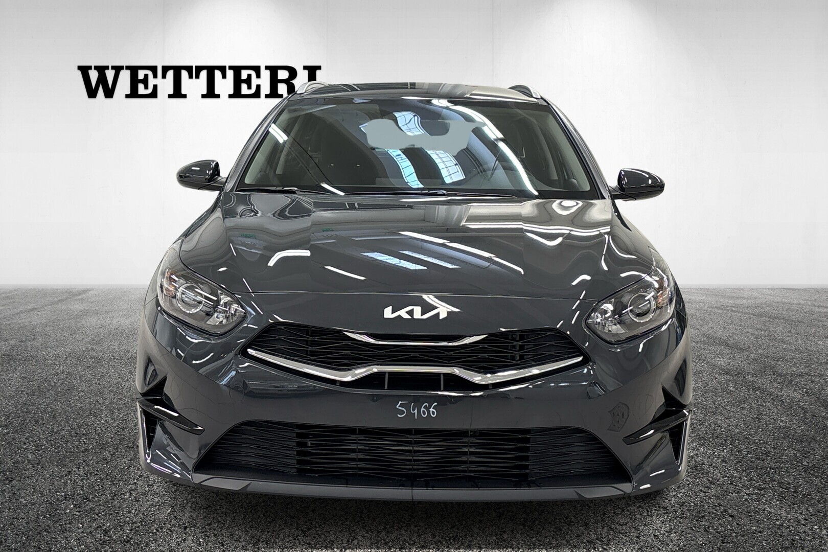 Kia Ceed 2026, kuva 2/19