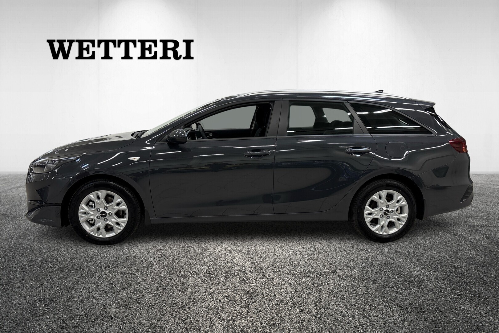 Kia Ceed 2026, kuva 5/19