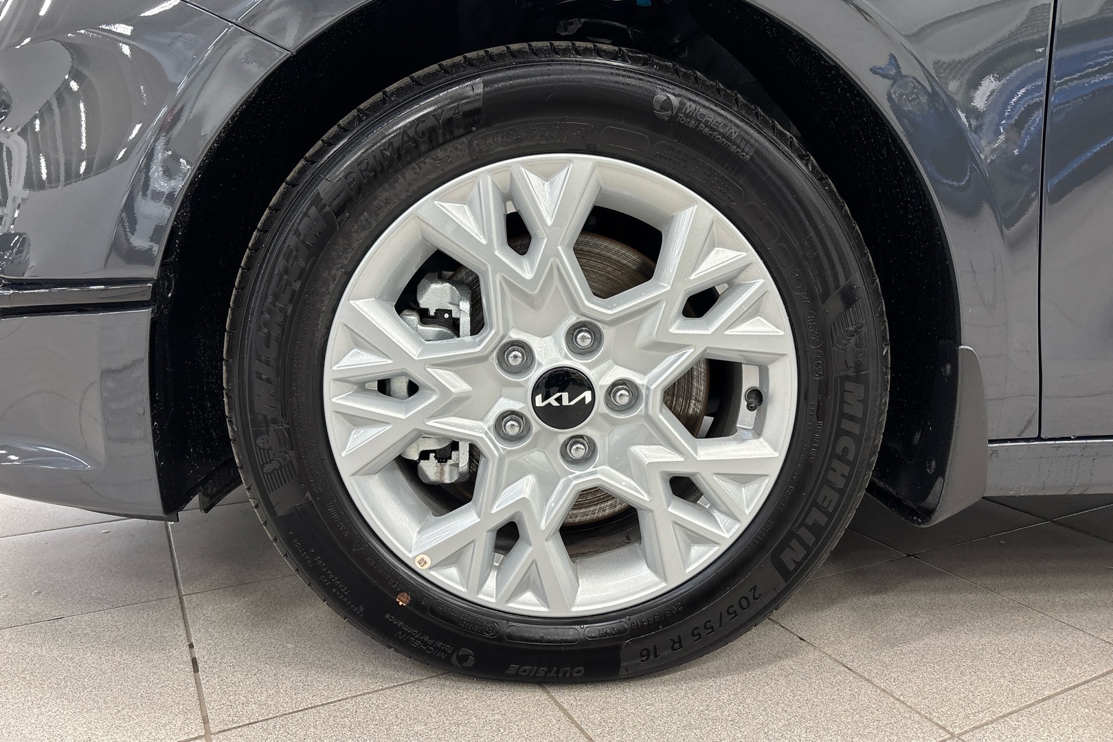 Kia Ceed 2026, kuva 6/19