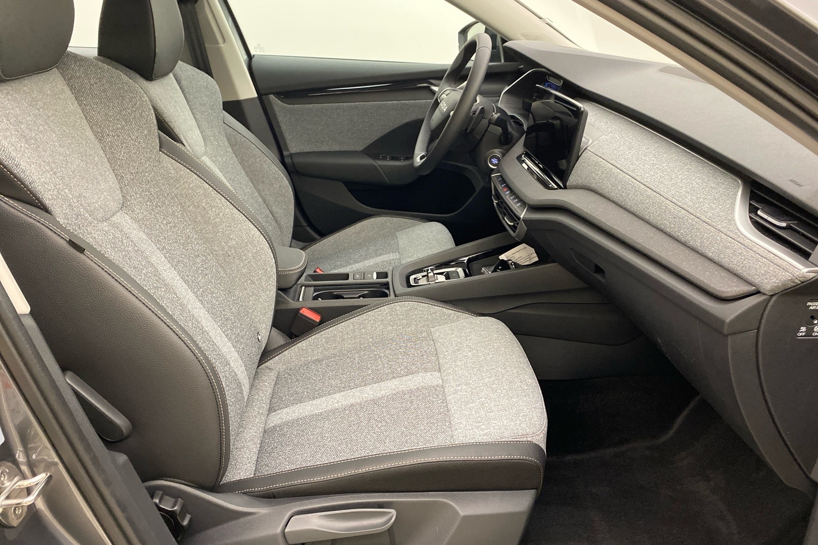 Skoda Octavia 2026, kuva 7/17