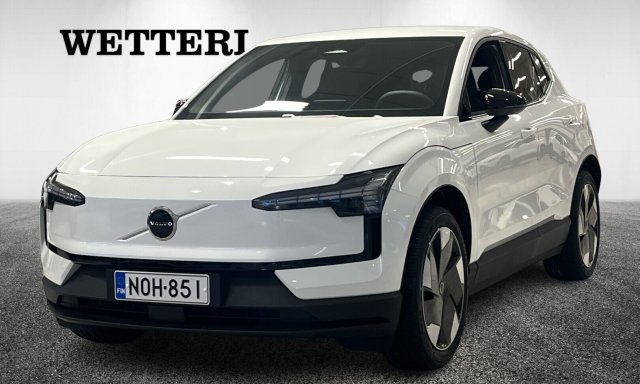 VOLVO EX30 NOH-851