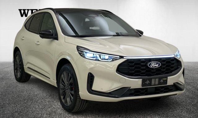 FORD Kuga NOI-970