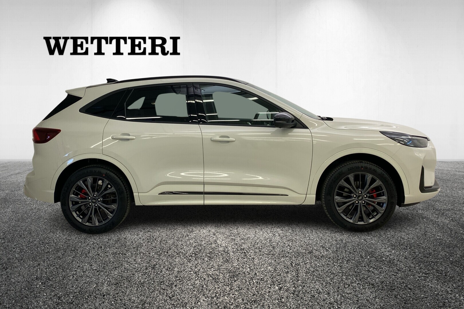 Ford Kuga 2026, kuva 5/20